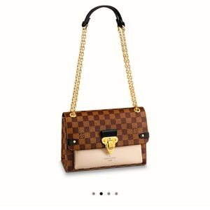 Louis Vuitton purse.just for today.price frim